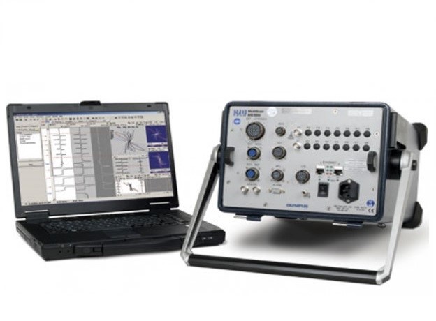 Remote Field Testing (RFT)